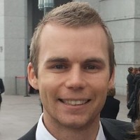 Ryan Moser Email & Phone Number