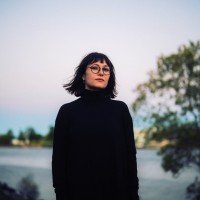 Visconti Studio Employee Leah Kardos's profile photo