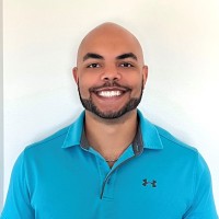 David Baxter Email & Phone Number