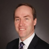 Nicholas Sheumack Email & Phone Number