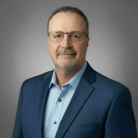 Imagine Learning Employee John Clarkin's profile photo