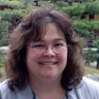Lori Bechtold Email & Phone Number