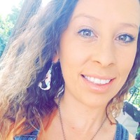 Charla Beken Email & Phone Number