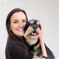 Fletcher Pilates Employee Hannah Smith's profile photo