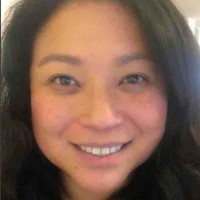 Ana Ayala Email & Phone Number