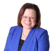 RE/MAX Suburban Employee Cherie Zurek's profile photo