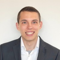 Zane Aldrich's profile photo