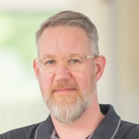 Ralf Strasner Email