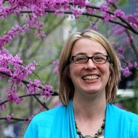 Laurie Cella Email & Phone Number
