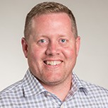 Frank Buchy Email & Phone Number