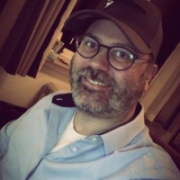 Ronald Schmidt Email