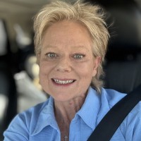 Michelle Stits Email & Phone Number