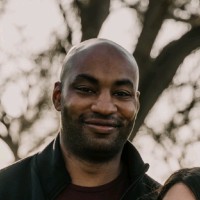 Nolan Bryant Email & Phone Number