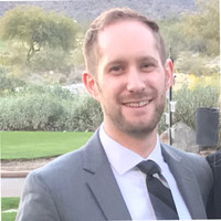 Alexander Budd Email & Phone Number