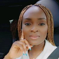 MGBR Employee Rachel Malengo's profile photo