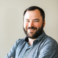 Misura Group Employee Cody Misura's profile photo