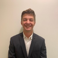 Development Solutions Midwest Employee Owen Oliver's profile photo