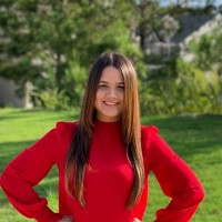 Bylada Foods, LLC Employee Luisa Marina López Guerrero's profile photo