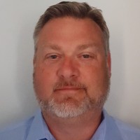 Nsight Employee Jamie Friedle's profile photo