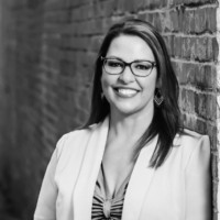 Jessica Kovar Email & Phone Number