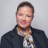 andersen & nielsen as Employee Danielle Kjølsen's profile photo