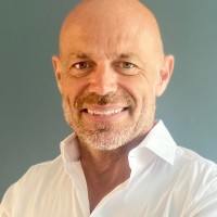Rotortrade Employee Yan Lefort's profile photo