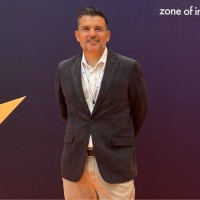 Wise Security Global Employee Juanjo Pérez Mostajo's profile photo
