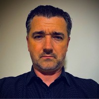 Sam's Club Employee Tomasz Kaczor's profile photo