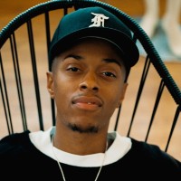Atlanta Streetwear Market Employee Marvin Foreman's profile photo