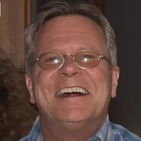 Dorstener Wire Tech (DWT) Employee Tom Eastridge's profile photo