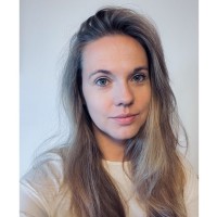 Agnieszka Powązka Email