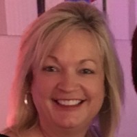 Brannen Bank Employee Karen Hollister's profile photo