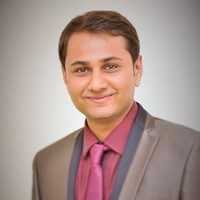 Ntech Engineering Solutions Employee Niral Patel's profile photo