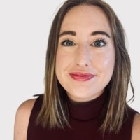 Applied Information Inc Employee Caryn Vorster's profile photo