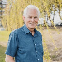 GARR TOOL Employee Paul Loney's profile photo