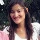 Nanyang Institute of Management Employee Yinuo Jin's profile photo