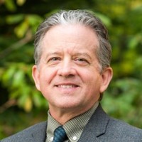 Lewis & Clark Law School Employee David Carter's profile photo