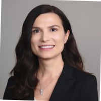 Bleecker Brodey & Andrews Employee Yana Ditchey's profile photo