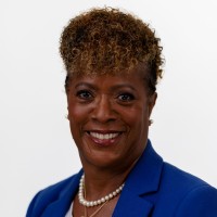 Bermuda Monetary Authority Employee Donna Raynor's profile photo