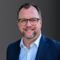 Amerity Financial LLC Employee Lance Pearce's profile photo