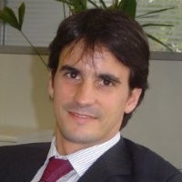 Badoo Employee Leandro Pampin's profile photo