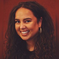 Cécile Welleweerd Email & Phone Number
