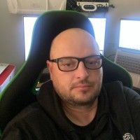 Jan Rychtář Email