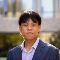 Western Founders Network Employee Harry Yang's profile photo