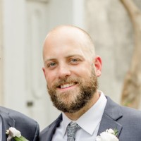 Ryan Widing Email & Phone Number