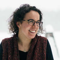 Crawford Tree & Landscape Services, Inc. Employee Christina Crawford's profile photo