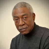 Bob Johnson Email & Phone Number