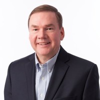 Keith Sexton Email & Phone Number