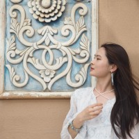 Lyn Chen Email