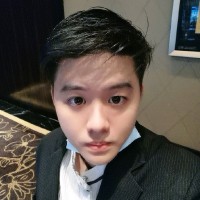 Grand Millennium Kuala Lumpur Employee Kenneth Fai's profile photo
